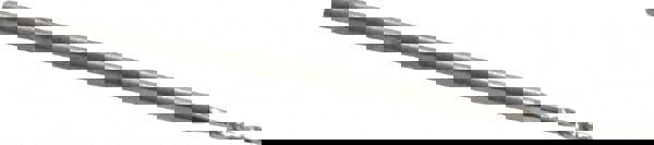 Micro Drill Bit: 0.0232